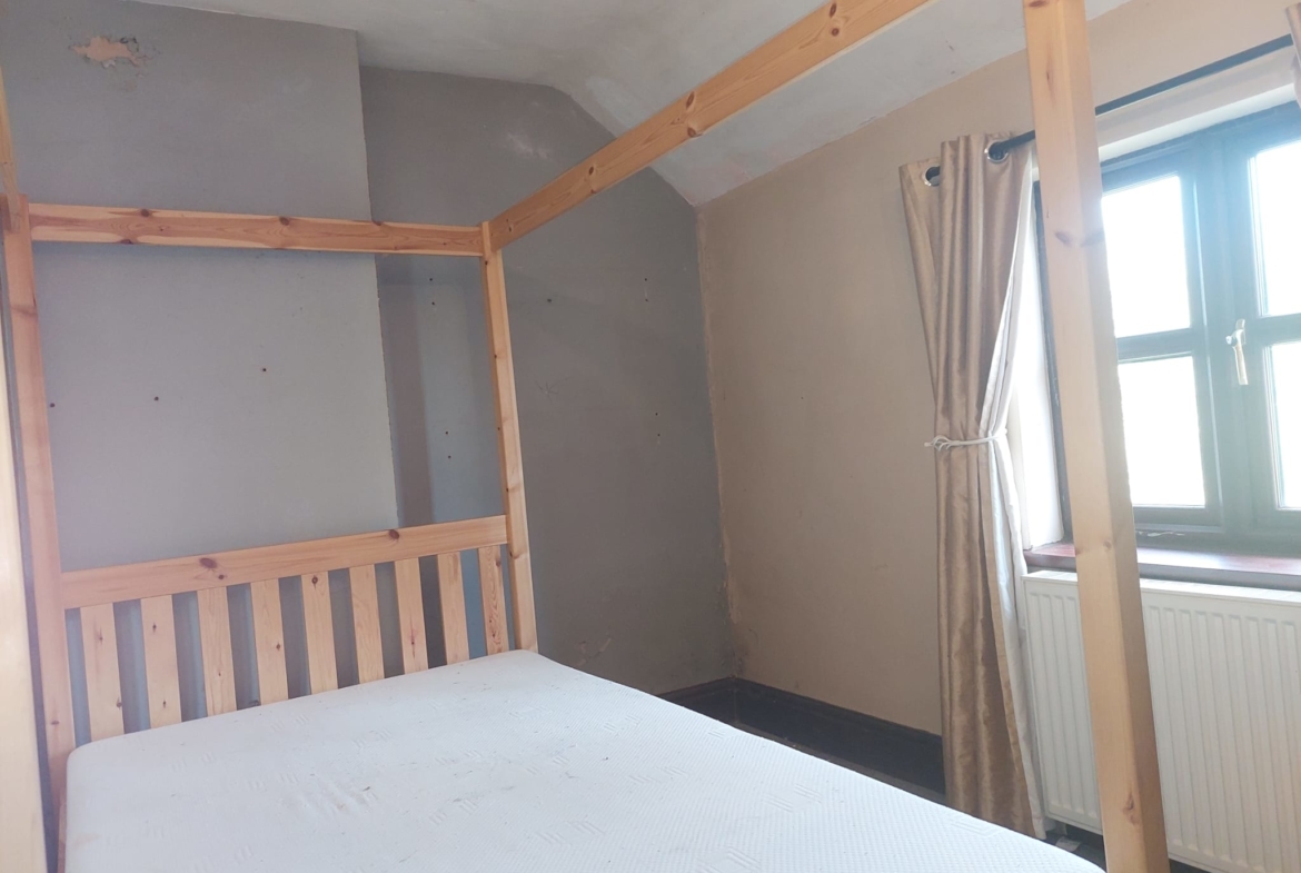1170